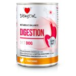 disugual-diet-dog-metabolic-balance-digestion-low-fat-lattina-400g-10176826