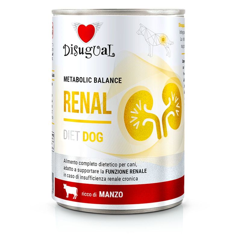 disugual-diet-dog-metabolic-balance-renal-lattina-400g-10176832