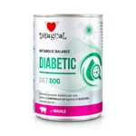 disugual-diet-dog-metabolic-balance-diabetic-lattina-400g-10176834