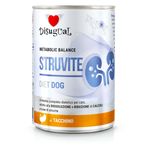 disugual-diet-dog-metabolic-balance-struvite-lattina-400g-10176833