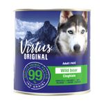 Virtus-New-Formula-Dog-Lattina-800G10174299-1