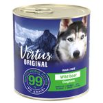Virtus-New-Formula-Dog-Lattina-800G10174299-2