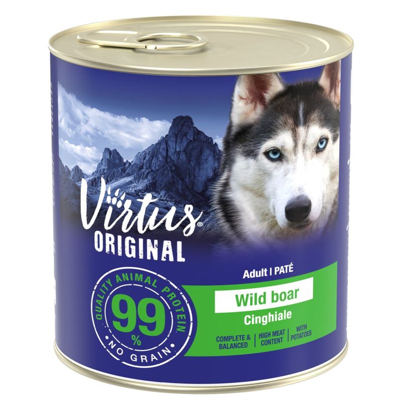 Virtus-New-Formula-Dog-Lattina-800G10174299-2