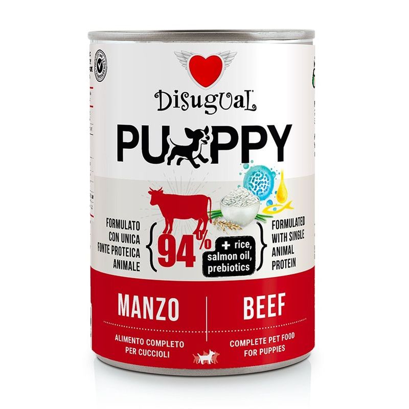 disugual-puppy-monoprotein-formula-lattina-400g-10176841