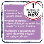 Hi-Beef-Dog-Low-Calories-Ricco-in-Manzo-10069369--4-