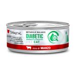 disugual-diet-cat-metabolic-balance-diabetic-lattina-85g-10176873
