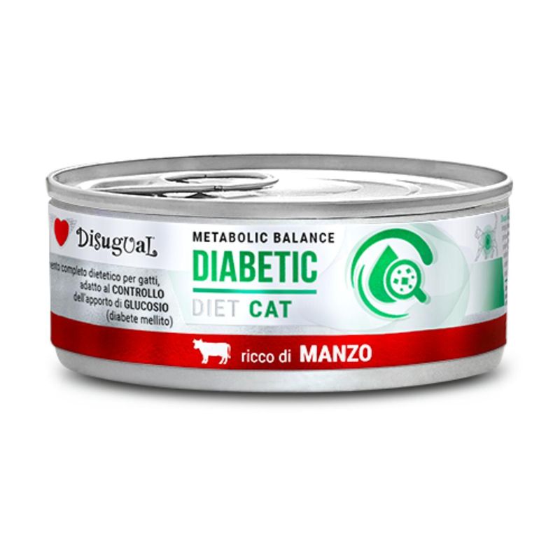 disugual-diet-cat-metabolic-balance-diabetic-lattina-85g-10176873