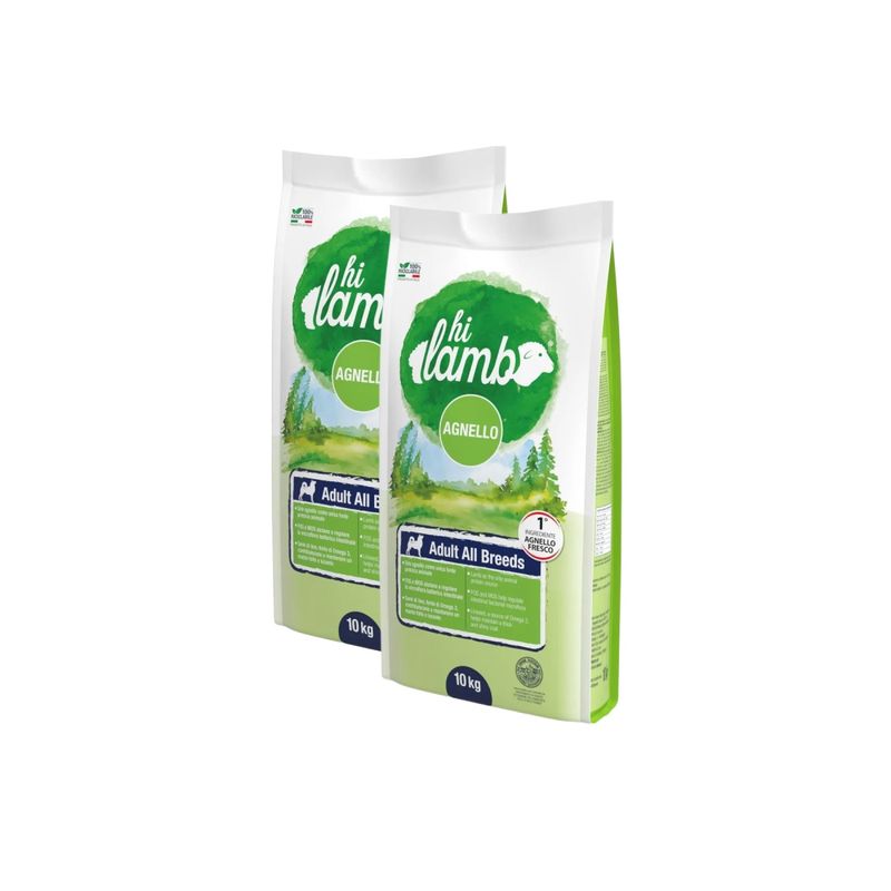 Kit-Risparmio-2×10-kg-HI-LAMB-DOG-ADULT