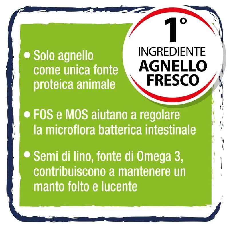 Kit-Risparmio-2×10-kg-HI-LAMB-DOG-ADULT-3