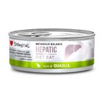 disugual-diet-cat-metabolic-balance-hepatic-lattina-85g-10176876