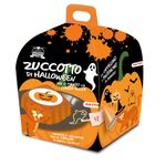zuccotto-di-halloween-per-gatti-10176612