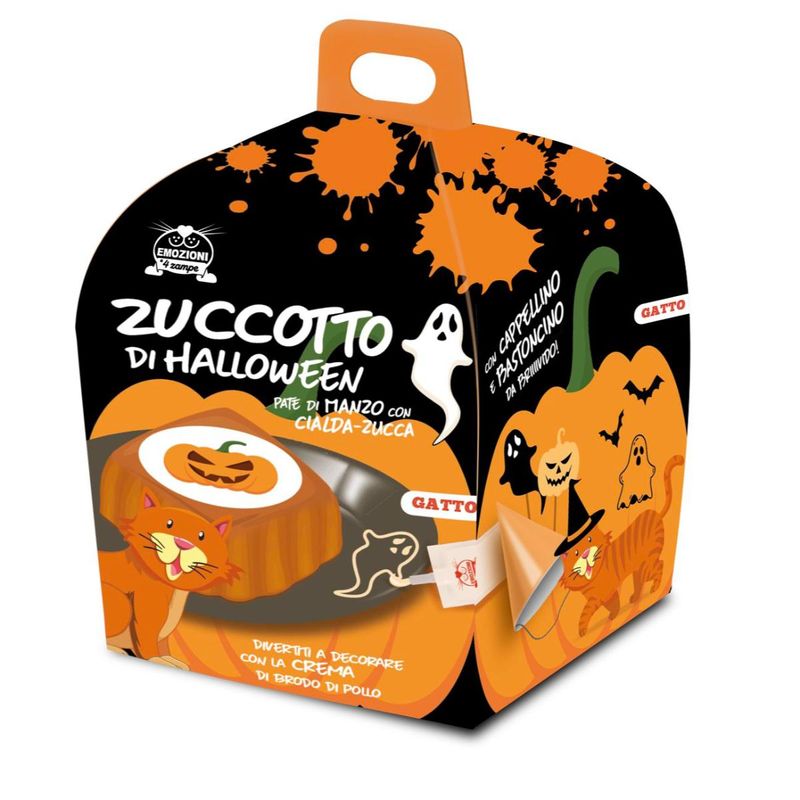 zuccotto-di-halloween-per-gatti-10176612