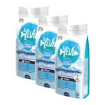 Kit-Risparmio-3×10-kg-Hi-Fish-Cat-kitten-salm-