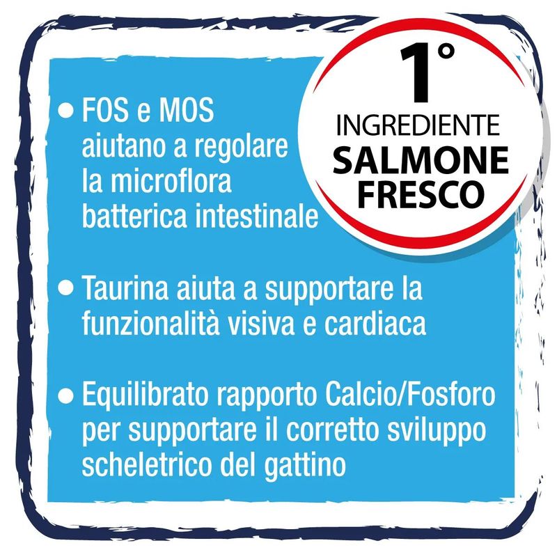 Kit-Risparmio-3×10-kg-Hi-Fish-Cat-kitten-salm-3