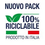 Kit-Risparmio-3×10-kg-Hi-Chicken-Cat-6