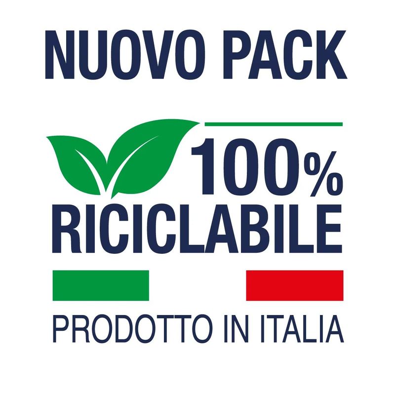 Kit-Risparmio-3×10-kg-Hi-Chicken-Cat-6