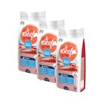 Kit-Risparmio-3×12KG-Hi-Beef-Cat-kitt
