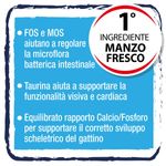 Kit-Risparmio-3×12KG-Hi-Beef-Cat-KITT--3