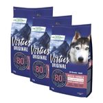kit-risparmio-3x7--1-