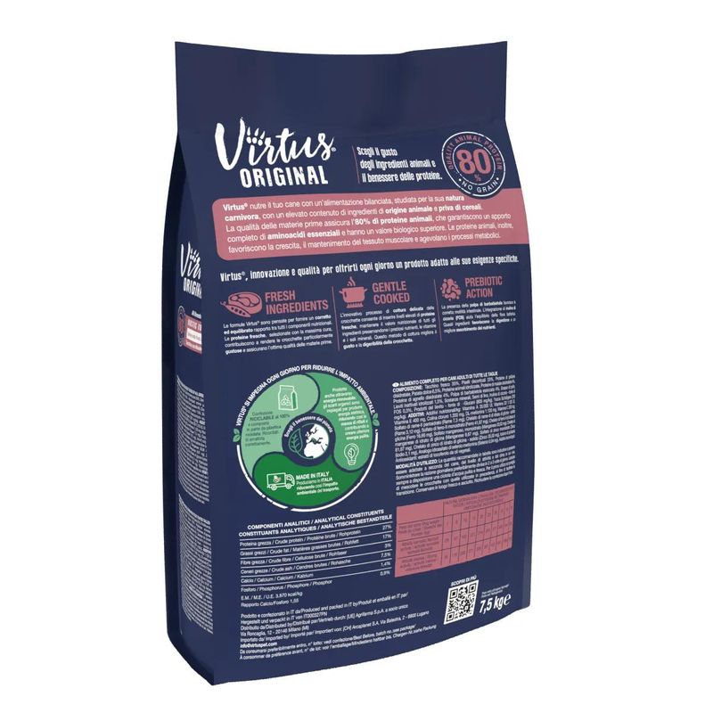 kit-risparmio-3x7--2-