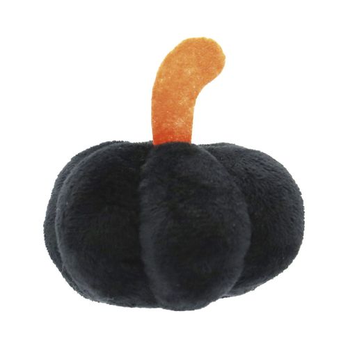 Croci Gioco Gatto Halloween Fright Zucca