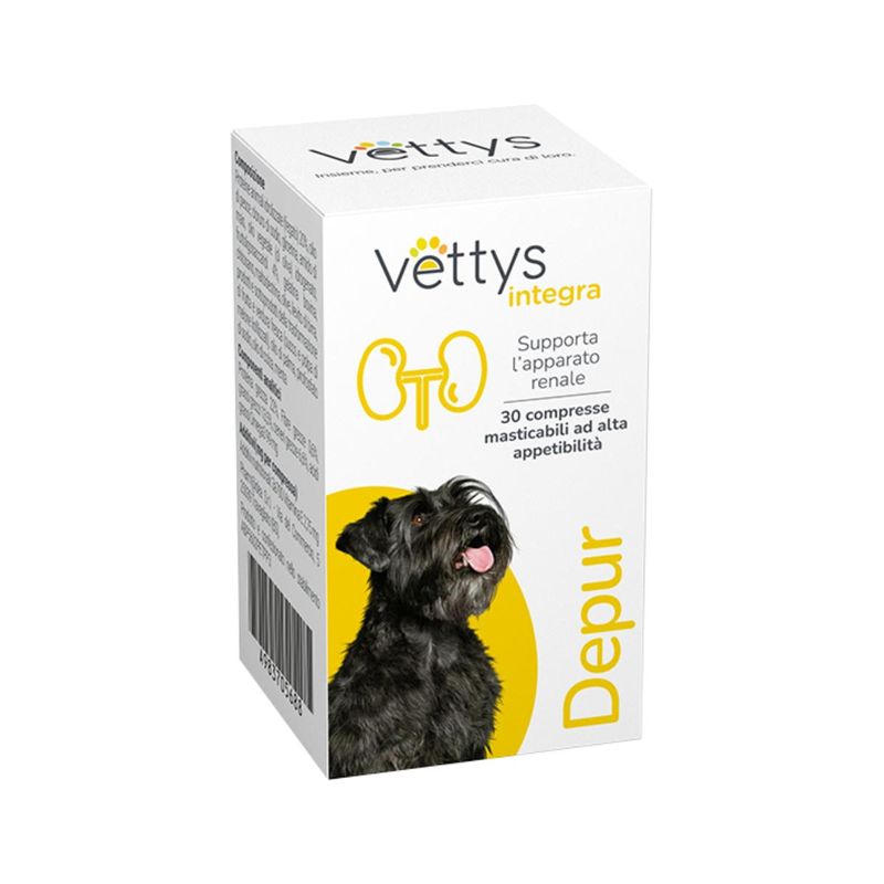 vettys-integra-depur-mangime-complementare-per-cani-10176677--1-