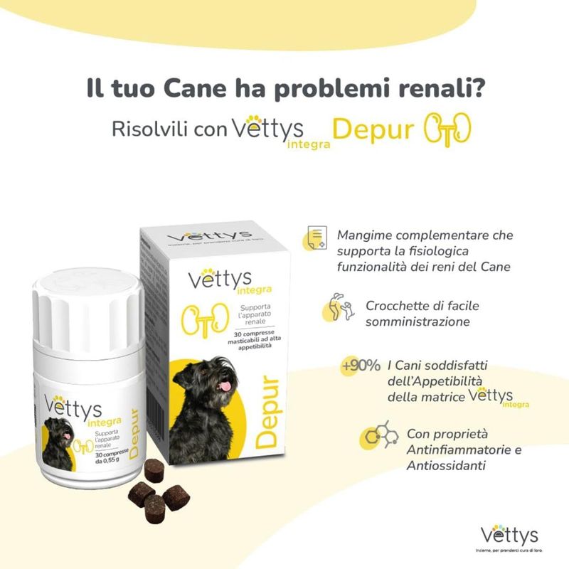 vettys-integra-depur-mangime-complementare-per-cani-10176677--4-