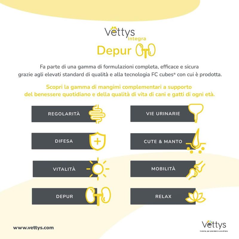 vettys-integra-depur-mangime-complementare-per-cani-10176677--7-