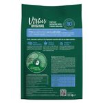 kit-risparmio-2x2--2-