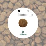 kit-risparmio-2x2--5-