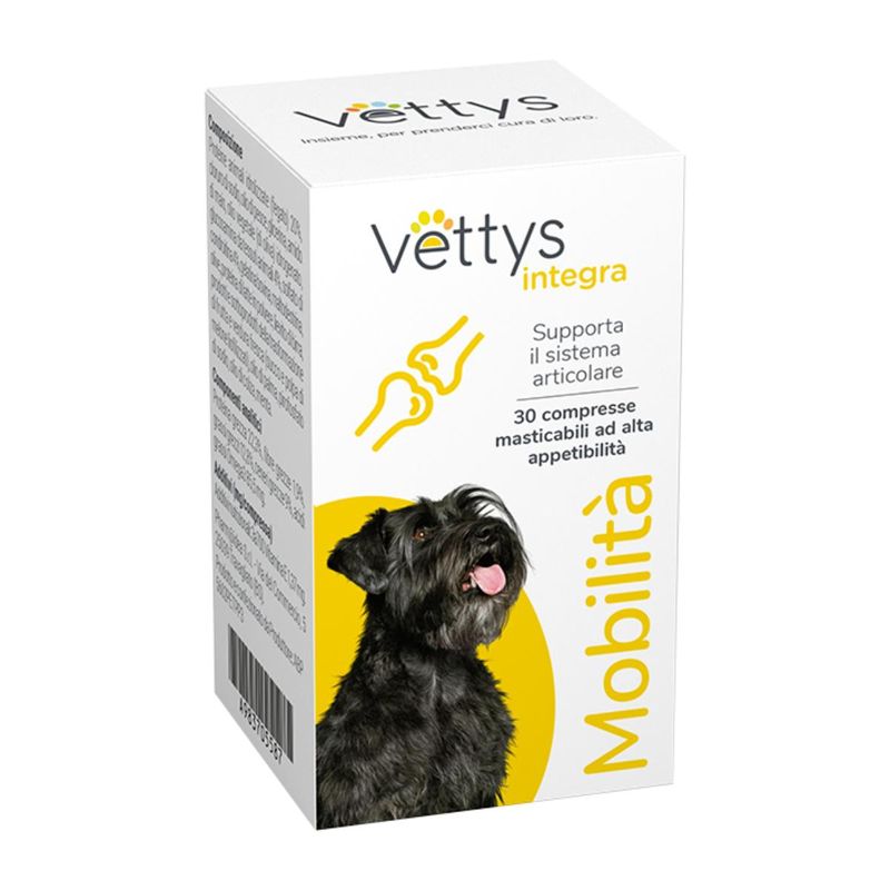 vettys-integra-mobilita-mangime-complementare-per-cani-10176679--1-