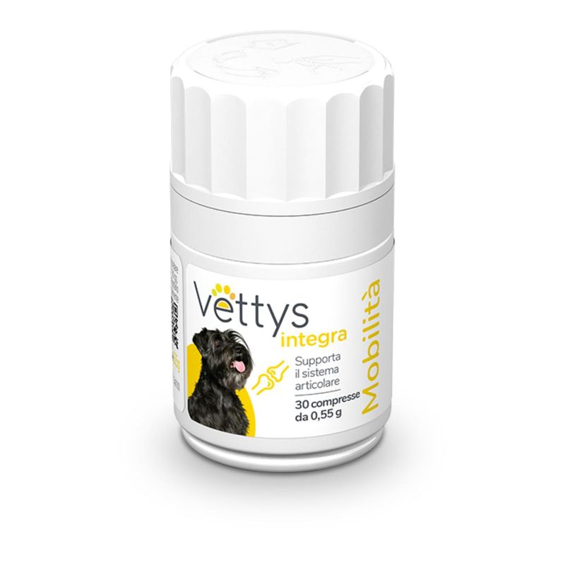 vettys-integra-mobilita-mangime-complementare-per-cani-10176679--3-