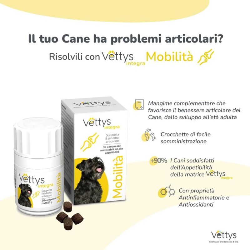 vettys-integra-mobilita-mangime-complementare-per-cani-10176679--4-