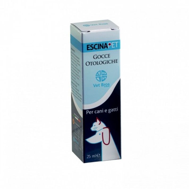 Escinapet-Gocce-Otologiche-10176767-1