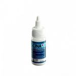 Escinapet-Gocce-Otologiche-10176767-3