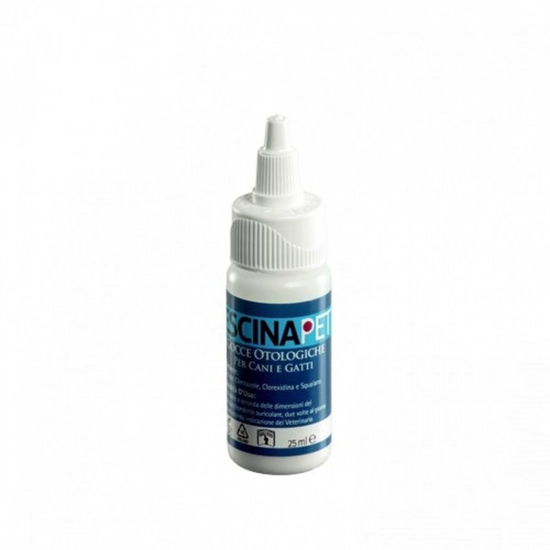 Escinapet-Gocce-Otologiche-10176767-3