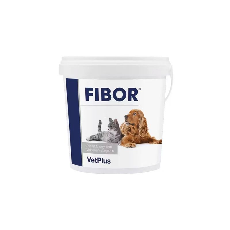 Fibor-Mangime-Complementare