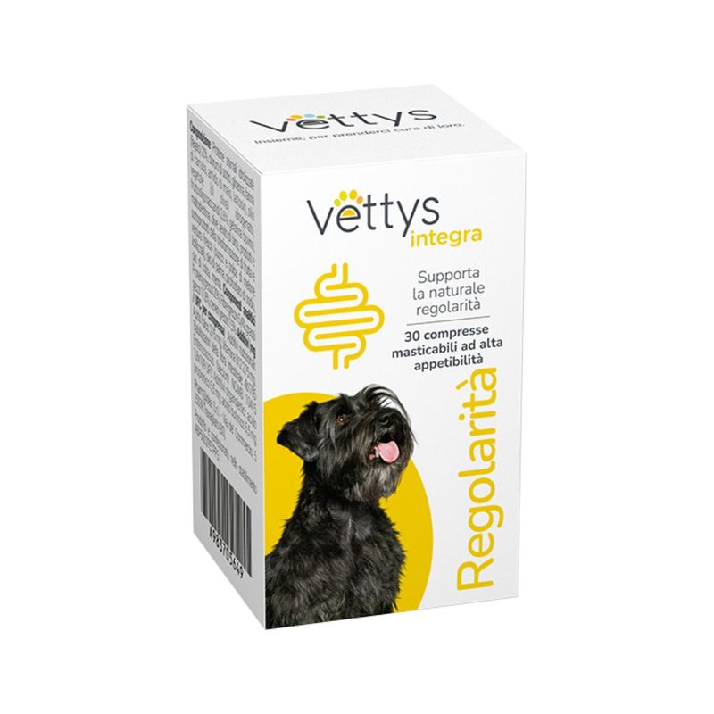 vettys-integra-regolarita-mangime-complementare-per-cani-10176680--1-