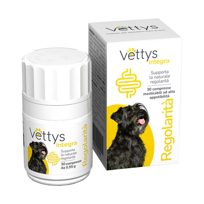 vettys-integra-regolarita-mangime-complementare-per-cani-10176680--2-