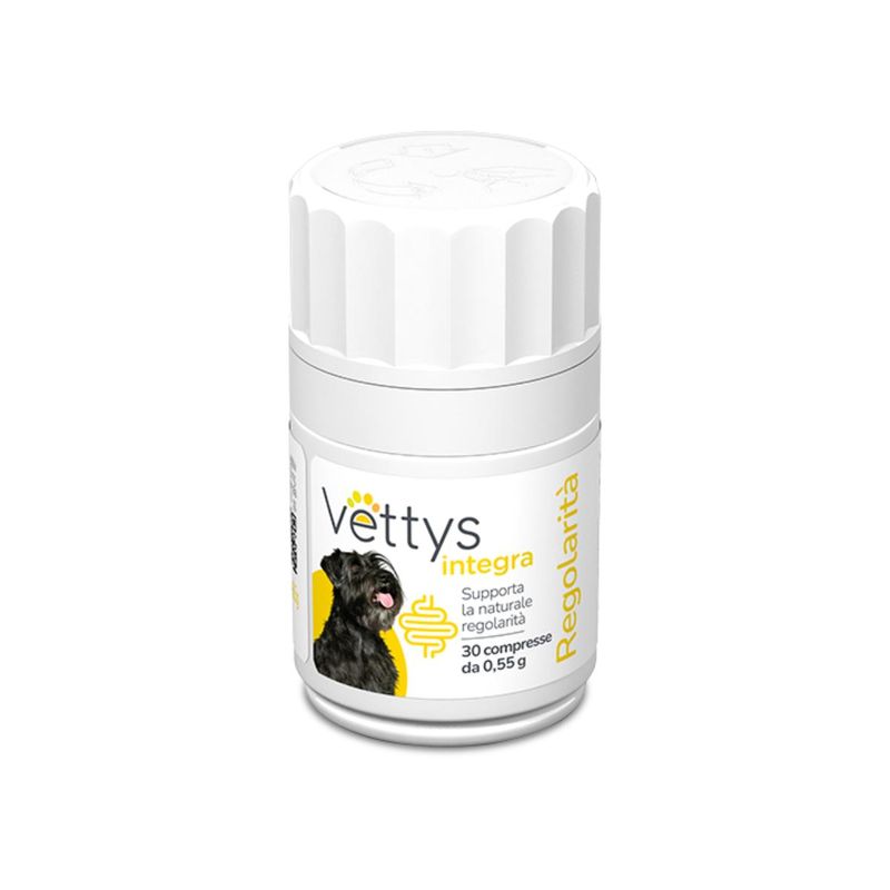 vettys-integra-regolarita-mangime-complementare-per-cani-10176680--3-