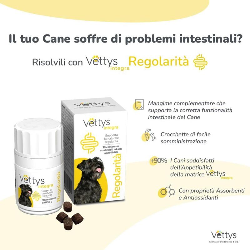 vettys-integra-regolarita-mangime-complementare-per-cani-10176680--4-
