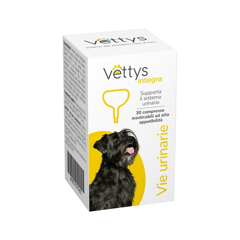 vettys-integra-vie-urinarie-mangime-complementare-per-cani-10176682--1-