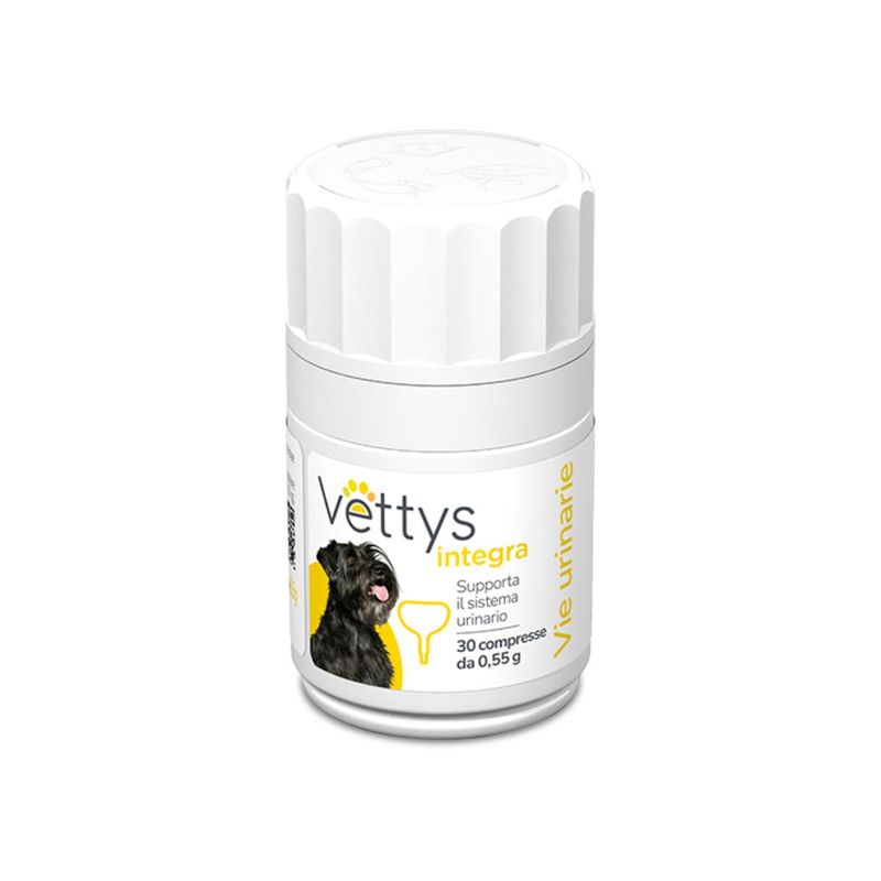 vettys-integra-vie-urinarie-mangime-complementare-per-cani-10176682--3-