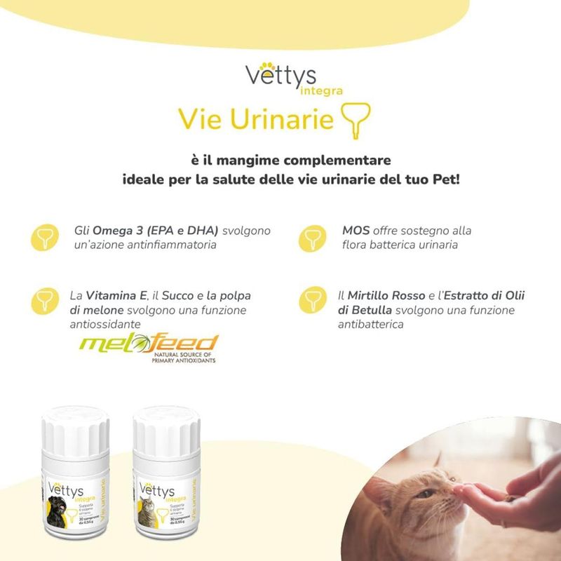 vettys-integra-vie-urinarie-mangime-complementare-per-cani-10176682--5-