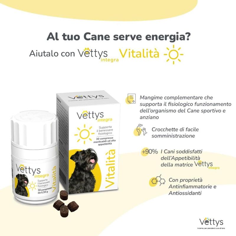 vettys-integra-vitalita-mangime-complementare-per-cani-10176683--4-