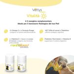 vettys-integra-vitalita-mangime-complementare-per-cani-10176683--5-