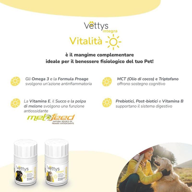 vettys-integra-vitalita-mangime-complementare-per-cani-10176683--5-
