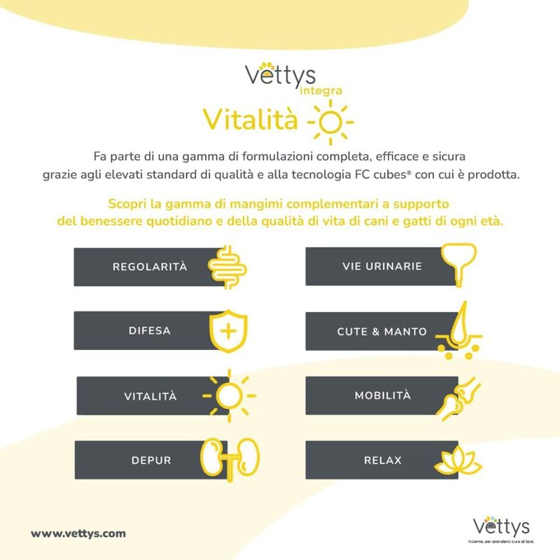 vettys-integra-vitalita-mangime-complementare-per-cani-10176683--7-