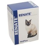 Renate-Mangime-Complementare-per-Gatti