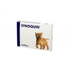 Synoquin-Efa-Small-Breed-per-Cani